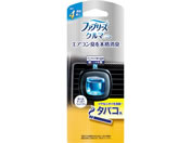 P&G�W���p��/�t�@�u���[�Y �����ԃG�A�R���������p �C���ȃj�I�C�����L �^�o�R�p 2.2mL