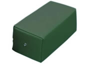 ���c�x�b�h/�J���[�f�@�p�p�}�N�� �f�@�p�� 02-2336-0015 �r�j�����U�[���f�B�O���[�� ���c�x�b�h���쏊 TB-77C-01