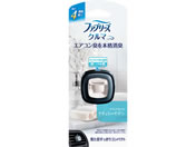 P&G�W���p��/�t�@�u���[�Y �����ԃG�A�R���������p �i�`�������T�{�� 2.2mL