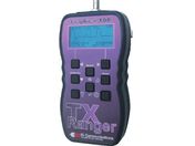 GOODMAN [dTDRP[uff@TXW[S TXRANGER-S
