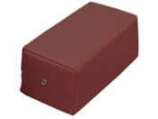 ���c�x�b�h/�J���[�f�@�p�p�}�N�� �f�@�p�� 02-2336-0017 �r�j�����U�[���C�g�u���E�� ���c�x�b�h���쏊 TB-77C-01