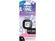 P&G�W���p��/�t�@�u���[�Y �����ԃG�A�R���������p �z���C�g���X�N 2.2mL