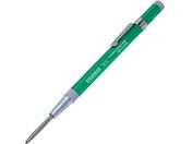 ENGINEER PKLy TZ-13
