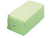 ���c�x�b�h/�J���[�f�@�p�p�}�N�� �f�@�p�� 02-2336-0018 �r�j�����U�[���C���O���[�� ���c�x�b�h���쏊 TB-77C-01