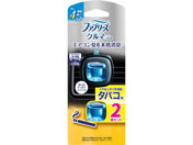 P&G�W���p��/�t�@�u���[�Y �����ԃG�A�R���������p �C���ȃj�I�C�����L �^�o�R�p 2.2mL�~2��