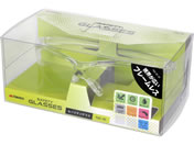TAKAGI/�Z�[�t�e�B�O���X/TGC-3C