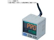 CKD/fW^̓ZT PPX-R01P-6M