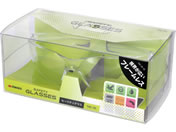 TAKAGI/�Z�[�t�e�B�O���X/TGC-2C