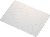 �A�Y����/�@����/8-435-01