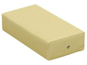 ���c�x�b�h/�J���[�f�@�p�z�}�N��(����)�f�@�� 02-2337-0002 �r�j�����U�[�A�C�{���[ ���c�x�b�h���쏊 TB-77C-10