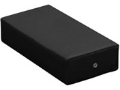 ���c�x�b�h/�J���[�f�@�p�z�}�N��(����)�f�@�� 02-2337-0003 �r�j�����U�[�� ���c�x�b�h���쏊 TB-77C-10