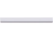 G)���C�I��������/�}�O�l�b�g�o�[ 160mm ���C�g�O���[/MB-160U LH