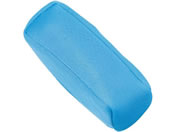 �S�k���n�r���p�N�b�V����(���p)�ɂ���[�� M ���C�g�u���[/8-436-01