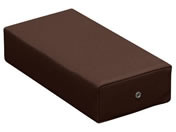 ���c�x�b�h/�J���[�f�@�p�z�}�N��(����)�f�@�� 02-2337-0004 �r�j�����U�[�� ���c�x�b�h���쏊 TB-77C-10