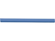 G)���C�I��������/�}�O�l�b�g�o�[ 220mm �u���[/MB-220U B