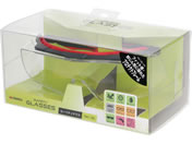 TAKAGI/�Z�[�t�e�B�O���X/TGC-13C