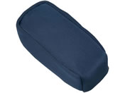 �S�k���n�r���p�N�b�V����(���p)�ɂ���[�� L �l�C�r�[/8-436-02