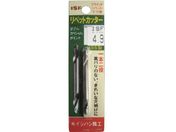 ISF/pbN xbgJb^[ 1{ 4.2mm P-RC-4.2