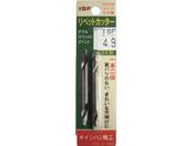 ISF/pbN xbgJb^[ 1{ 5.0mm P-RC-5.0
