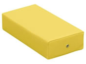 ���c�x�b�h/�J���[�f�@�p�z�}�N��(����)�f�@�� 02-2337-0008 �r�j�����U�[�C�G���[ ���c�x�b�h���쏊 TB-77C-10