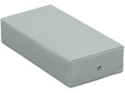 ���c�x�b�h/�J���[�f�@�p�z�}�N��(����)�f�@�� 02-2337-0009 �r�j�����U�[�O���[ ���c�x�b�h���쏊 TB-77C-10