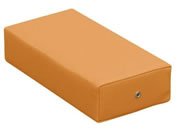 ���c�x�b�h/�J���[�f�@�p�z�}�N��(����)�f�@�� 02-2337-0010 �r�j�����U�[�I�����W ���c�x�b�h���쏊 TB-77C-10