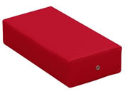 ���c�x�b�h/�J���[�f�@�p�z�}�N��(����)�f�@�� 02-2337-0014 �r�j�����U�[���b�h ���c�x�b�h���쏊 TB-77C-10