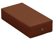 ���c�x�b�h/�J���[�f�@�p�z�}�N��(����)�f�@�� 02-2337-0017 �r�j�����U�[���C�g�u���E�� ���c�x�b�h���쏊 TB-77C-10