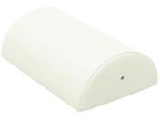 ���c�x�b�h/�J���[�f�@�p���~�}�N��(��)�f�@�� 20-3787-0001 �r�j�����U�[�� ���c�x�b�h���쏊 TB-77C-07