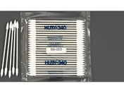 �G�X�R ��3.0�~80mm �H�Ɨp�Ȗ_(250�{)���� EA109DY-12