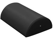 ���c�x�b�h/�J���[�f�@�p���~�}�N��(��)�f�@�� 20-3787-0003 �r�j�����U�[�� ���c�x�b�h���쏊 TB-77C-07