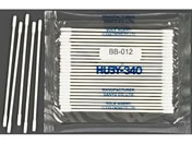 �G�X�R 2�~75.5mm�H�Ɨp�Ȗ_(250�{)���� �펲 EA109DY-13