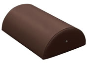 ���c�x�b�h/�J���[�f�@�p���~�}�N��(��)�f�@�� 20-3787-0004 �r�j�����U�[�� ���c�x�b�h���쏊 TB-77C-07