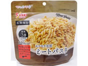 �T�^�P/���H �}�W�b�N�p�X�^ �~�[�g�p�X�^ 65g 5�N�ۑ�/1FMR51003AE