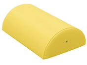 ���c�x�b�h/�J���[�f�@�p���~�}�N��(��)�f�@�� 20-3787-0008 �r�j�����U�[�C�G���[ ���c�x�b�h���쏊 TB-77C-07