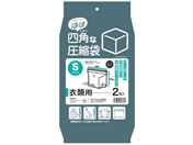 ���{�N�����e�b�N �قڎl�p�Ȉ��k�� �}�`�t�� �ߗޗp �|���@�Ή� S 2����