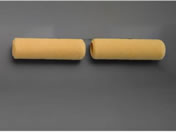�G�X�R/225mm(38mm) �����p���[���[(���\�p/2�{)/EA109NE-19A