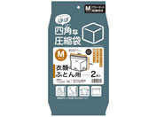 ���{�N�����e�b�N �قڎl�p�Ȉ��k�܃}�`�t���ߗށE�z�c�p�|���@�Ή�M