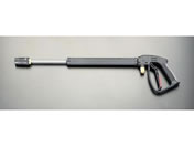 �G�X�R 350mm�^1�^4�g �������@�p�K�� EA115B-1