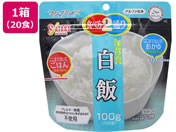 �T�^�P/���H �}�W�b�N���C�X ���� 100g 5�N�ۑ� 20�H/1FMR31014BE