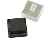 �V���`�n�^/������悤 ���� �����F/HAC-S1-PGR