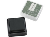 �V���`�n�^/������悤 ���� ���o�F/HAC-S1-DDG