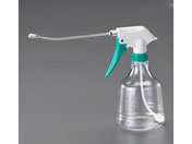 �G�X�R/500mL �X�v���[�{�g��(PET����/�����O�m�Y��)/EA115MH-103