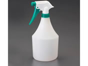 �G�X�R/1000mL �X�v���[�{�g��(PE)/EA115MH-106