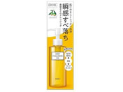 �f�B�[�G�C�`�V�[ DHC ��p�f�B�[�v�N�����W���O�I�C�� 150mL