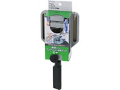 TAKAGI EARTH MAN �A���~�N�C�b�N�o�C�X 65mm