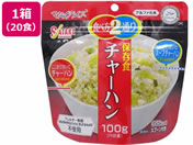 �T�^�P/���H �}�W�b�N���C�X �`���[�n�� 100g 5�N�ۑ� 20�H/1FMR31039BE
