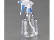 �G�X�R/500mL �X�v���[�{�g��/EA115MH-133