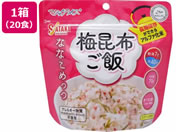 �T�^�P/���H �}�W�b�N���C�X �ȂȂ��߂��� �~���z����70g 7�N�ۑ�/1FMR31104AE