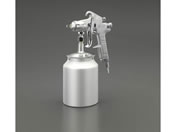 �G�X�R/1.0L �X�v���[�K��(���J�b�v�t)/EA121BM-1